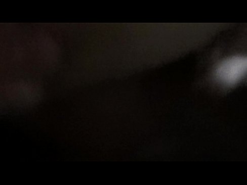 ❤️ ක්‍රෙම්පායි නිදාගෙන නිදාගෙන ඉද්දි අක්කට කෙලවුනා ️ ගුද වීඩියෝව අප වෙත  ❌