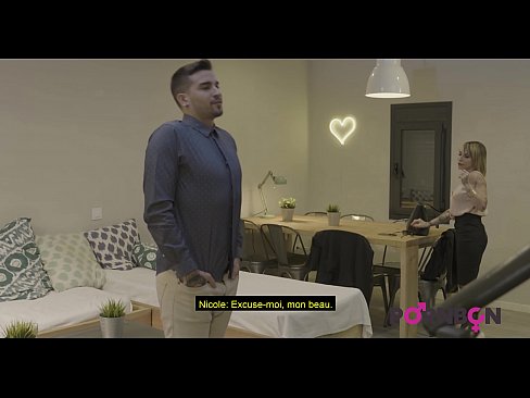 ❤️ PORNBCN 4K ලොකු තනපට සහිත එක් පරිණත කාන්තාවකට ගුද මගහැර තරුණ ගිගොලෝ වීමට අවශ්‍යයි ලොකු ඩික් බ්ලෝජොබ් අමෝර්ටිසම් අමාරු ෆක් හෑන්ඩ් ජොබ් ඩෝග් ස්ටයිල් පූසි ලෙක් ඔර්ගසම් ප්‍රංශ උපසිරැසි ️ ගුද වීඩියෝව අප වෙත  ❌