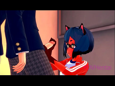 ❤️ Michiru Kagemori සමඟින් අලුත්ම ගව රංචුව ️ ගුද වීඩියෝව අප වෙත  ❌