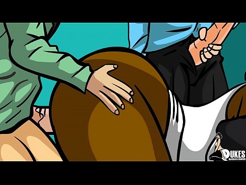 ❤️ සිසුන් පාසලෙන් පසු කළු ජාතික ගුරුවරයා සමඟ ලිංගිකව හැසිරේ ️ ගුද වීඩියෝව අප වෙත ❌
