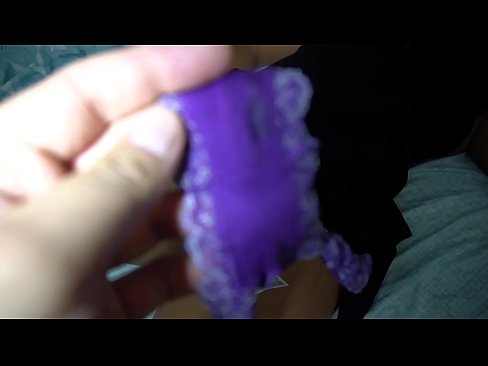 ❤️ මගේ අක්කා හොඳටම බීලා ආවා, මම එයාව ඇහැරෙනකන්ම කෙලෙව්වා ️ ගුද වීඩියෝව අප වෙත  ❌